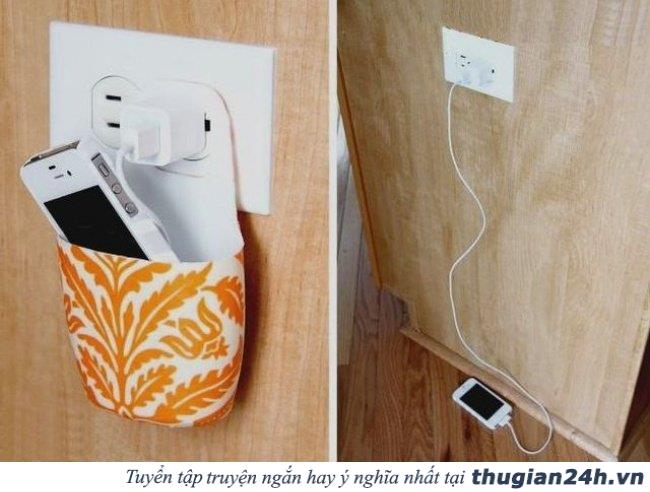 17 ý tưởng tái sử dụng chai nhựa siêu sáng tạo có thể bạn chưa biết 0