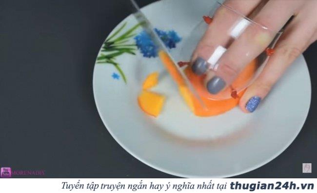 17 ý tưởng tái sử dụng chai nhựa siêu sáng tạo có thể bạn chưa biết 6