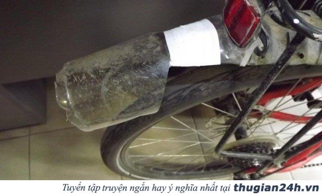17 ý tưởng tái sử dụng chai nhựa siêu sáng tạo có thể bạn chưa biết 13