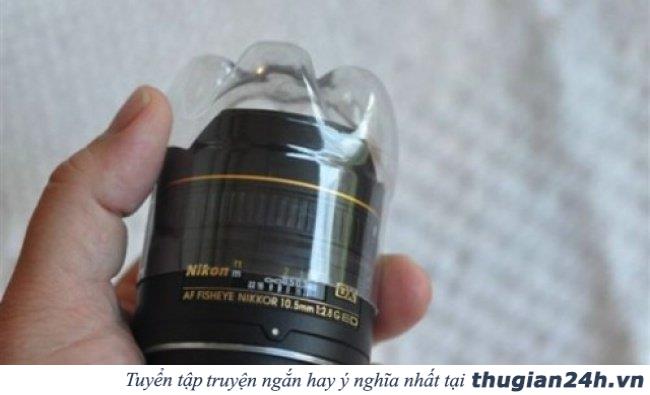 17 ý tưởng tái sử dụng chai nhựa siêu sáng tạo có thể bạn chưa biết 14