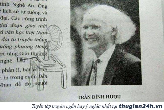 16 trang sách ấn tượng biến tiết học nhàm chán của bạn trở nên thú vị hơn 5
