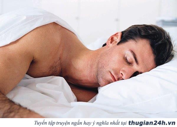 Làm thế nào để thoát khỏi cảm giác mệt mỏi sau mỗi ngày làm việc? 0