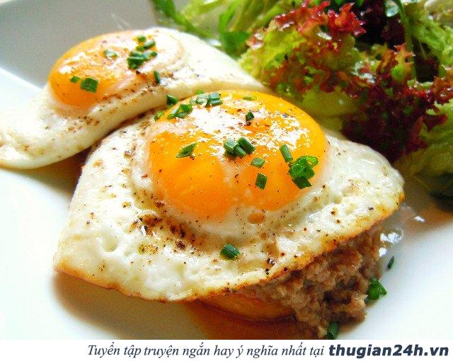 Làm thế nào để thoát khỏi cảm giác mệt mỏi sau mỗi ngày làm việc? 2