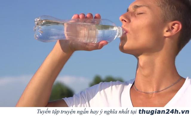 Làm thế nào để thoát khỏi cảm giác mệt mỏi sau mỗi ngày làm việc? 3