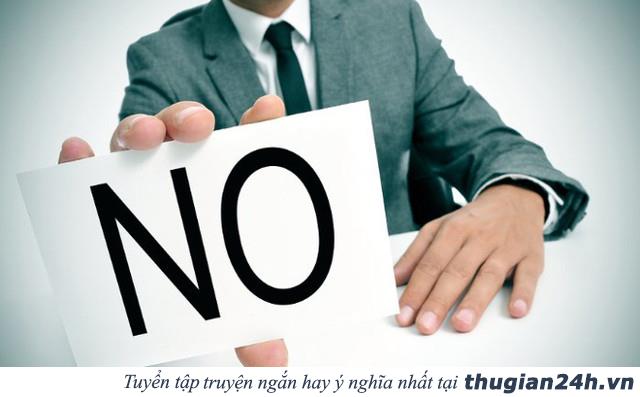 Làm thế nào để thoát khỏi cảm giác mệt mỏi sau mỗi ngày làm việc? 5