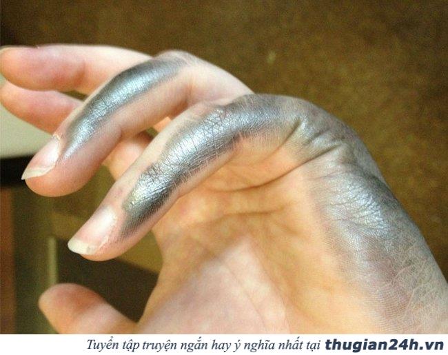 20+ tình huống 