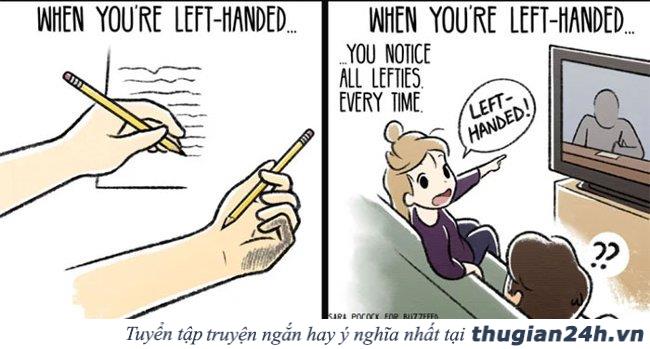 20+ tình huống 