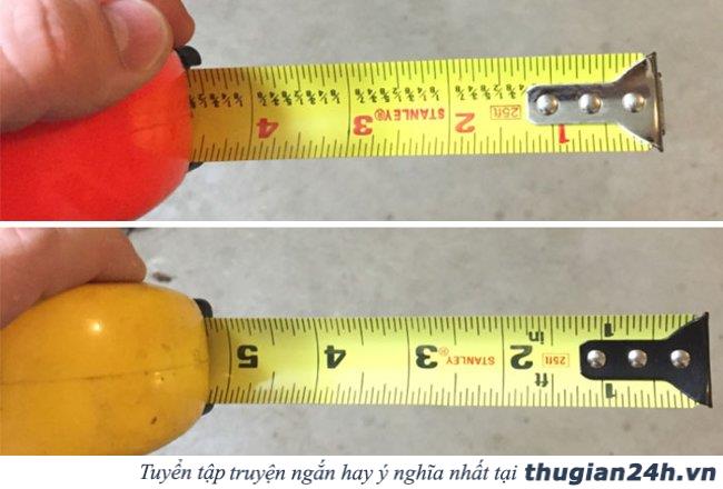 20+ tình huống 