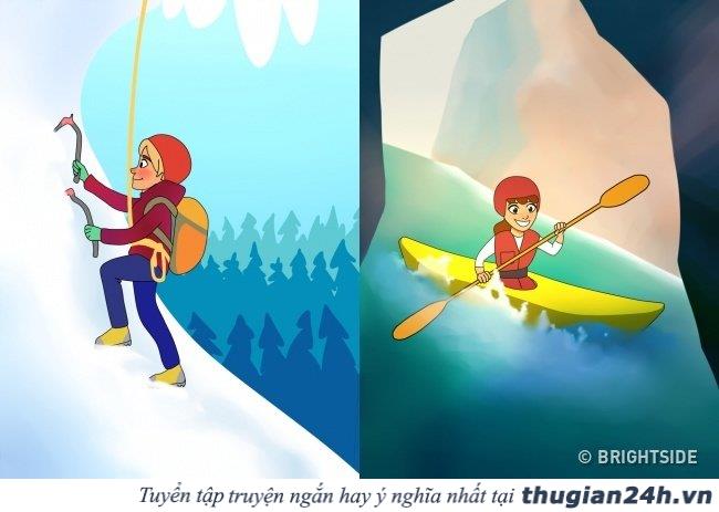 6 điều tưởng như tiêu cực nhưng lại chứng tỏ người ấy yêu bạn rất nhiều 2