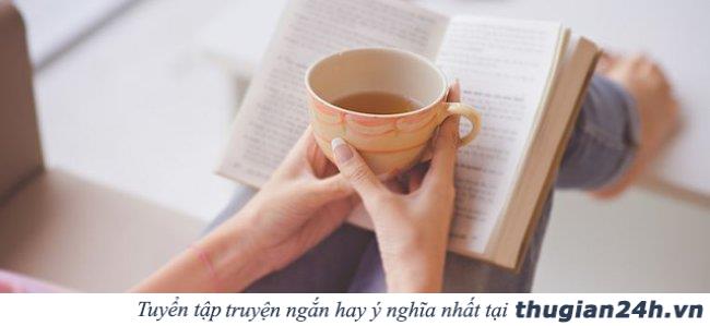 7 điều cần loại bỏ khỏi cuộc sống để tăng năng suất làm việc 0
