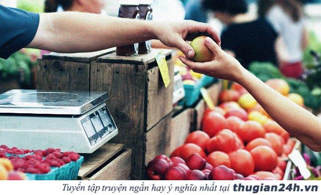 7 điều cần loại bỏ khỏi cuộc sống để tăng năng suất làm việc 2