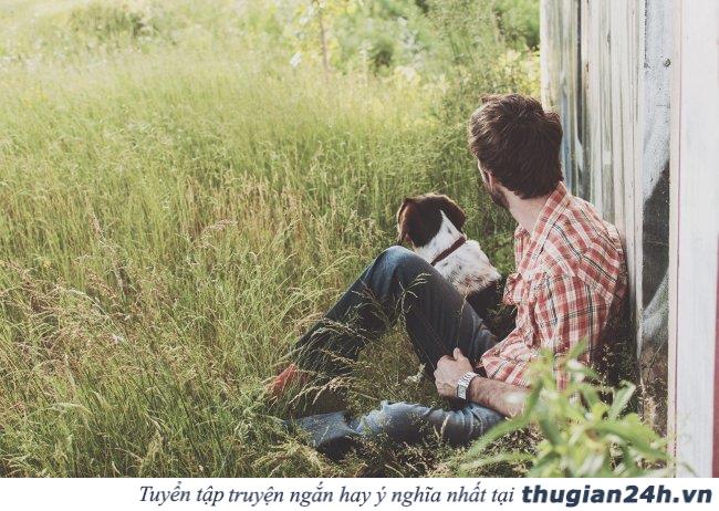 7 điều cần loại bỏ khỏi cuộc sống để tăng năng suất làm việc 6