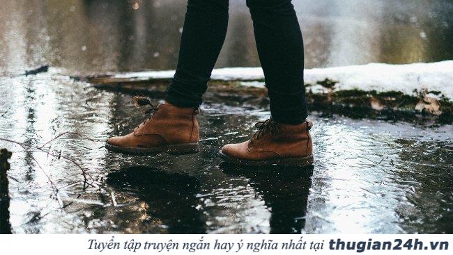 10 lời khuyên hữu ích giúp bạn suy nghĩ tích cực và sống lạc quan hơn 2