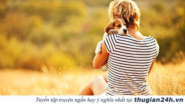 10 lời khuyên hữu ích giúp bạn suy nghĩ tích cực và sống lạc quan hơn 3
