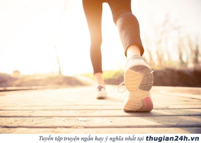 10 lời khuyên hữu ích giúp bạn suy nghĩ tích cực và sống lạc quan hơn 5
