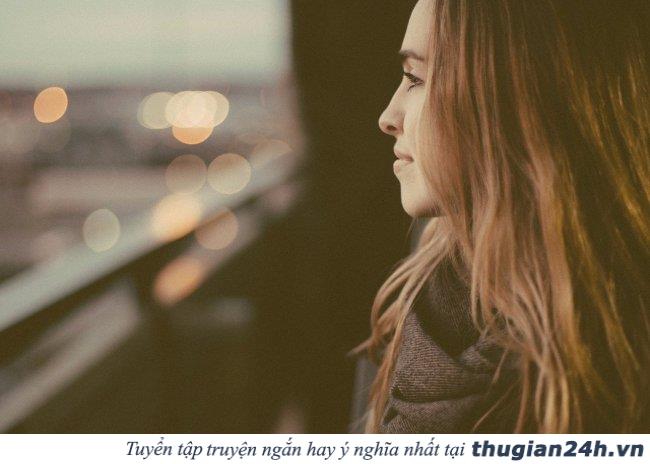 10 lời khuyên hữu ích giúp bạn suy nghĩ tích cực và sống lạc quan hơn 7