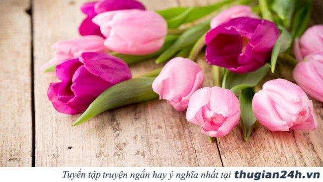 10 lời khuyên hữu ích giúp bạn suy nghĩ tích cực và sống lạc quan hơn 8