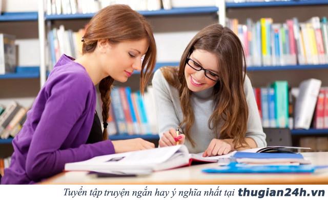 Những việc cần làm khi bước chân vào năm nhất đại học 1