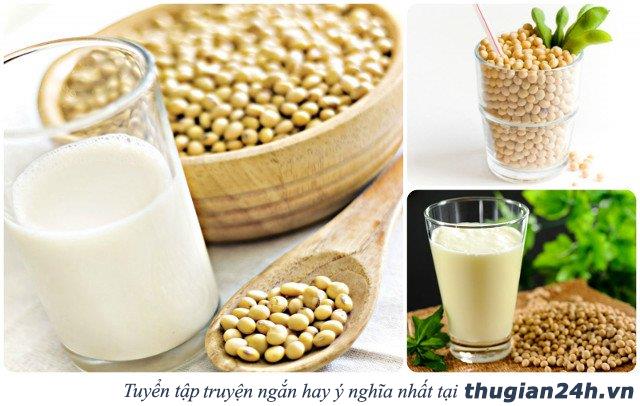 Mật ong rất tốt, thế nhưng đừng bao giờ kết hợp chúng với những thực phẩm này 0