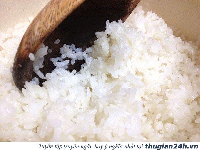 Mật ong rất tốt, thế nhưng đừng bao giờ kết hợp chúng với những thực phẩm này 1