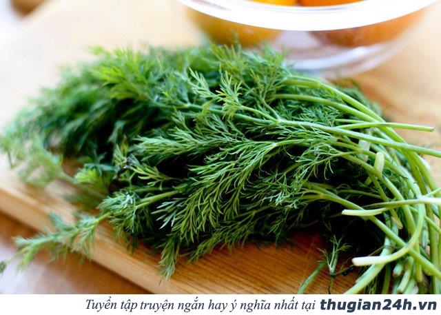 Mật ong rất tốt, thế nhưng đừng bao giờ kết hợp chúng với những thực phẩm này 4