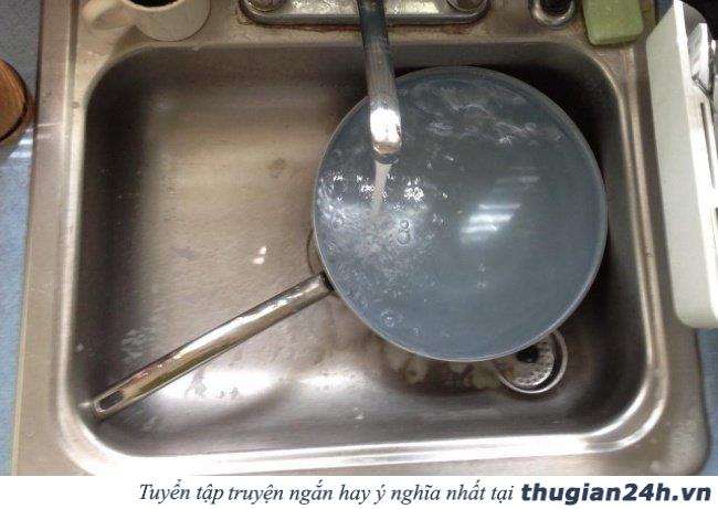 18 bức ảnh hoàn hảo tuyệt vời khiến bạn không thể rời mắt 5