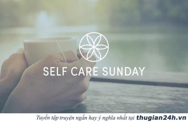 5 lời khuyên hữu ích giúp bạn đơn giản hóa cuộc sống ngay từ hôm nay 0