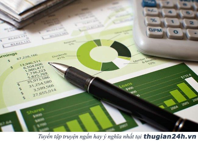 5 lời khuyên hữu ích giúp bạn đơn giản hóa cuộc sống ngay từ hôm nay 2