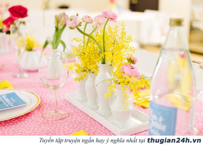 5 lời khuyên hữu ích giúp bạn đơn giản hóa cuộc sống ngay từ hôm nay 3