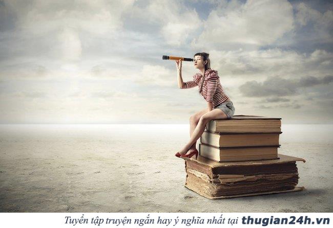 5 lời khuyên hữu ích giúp bạn đơn giản hóa cuộc sống ngay từ hôm nay 4