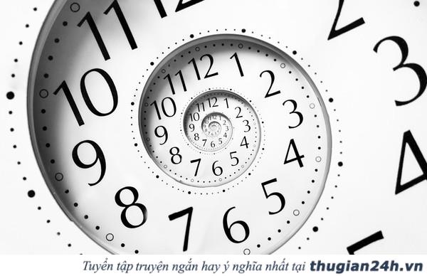 Quy tắc 40/30/20/10: Phương pháp quản lí thời gian khoa học nhất 4