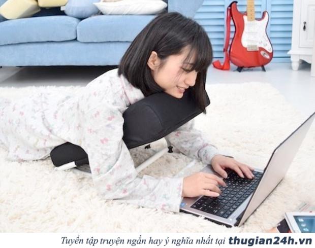 Nhật Bản đất nước của những phát minh kỳ quặc 1