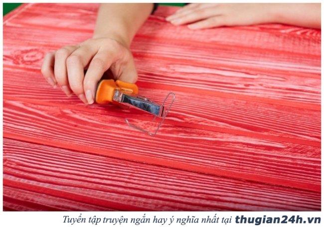 13 mẹo vặt vô cùng hữu ích dành cho điện thoại có thể bạn chưa biết 2