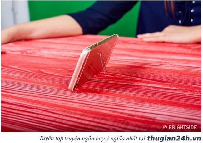 13 mẹo vặt vô cùng hữu ích dành cho điện thoại có thể bạn chưa biết 3