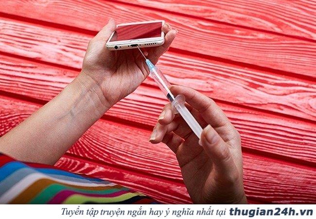 13 mẹo vặt vô cùng hữu ích dành cho điện thoại có thể bạn chưa biết 5