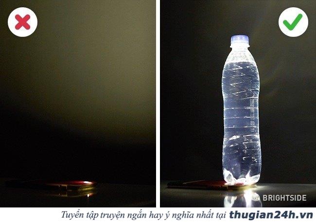 13 mẹo vặt vô cùng hữu ích dành cho điện thoại có thể bạn chưa biết 12