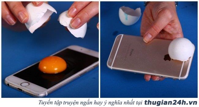 13 mẹo vặt vô cùng hữu ích dành cho điện thoại có thể bạn chưa biết 19
