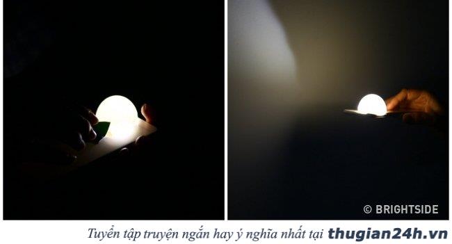 13 mẹo vặt vô cùng hữu ích dành cho điện thoại có thể bạn chưa biết 20