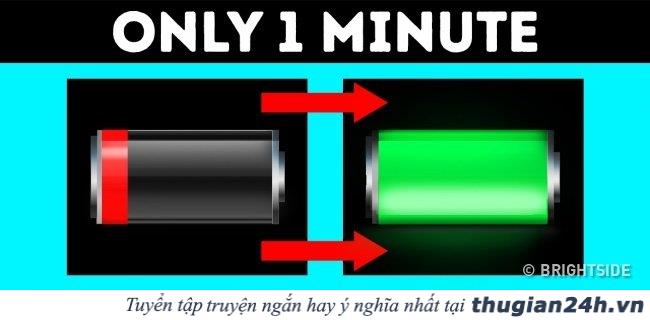 13 mẹo vặt vô cùng hữu ích dành cho điện thoại có thể bạn chưa biết 21