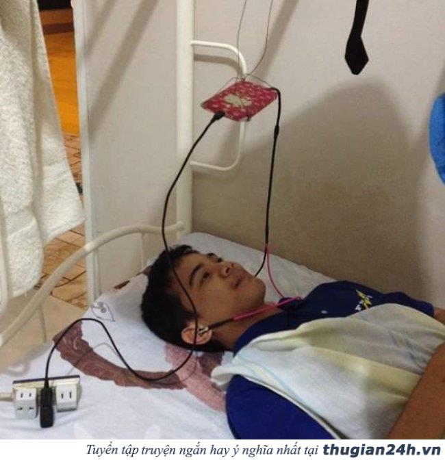 25+ sáng tạo thông minh của trẻ khiến ai cũng phải giật mình 25