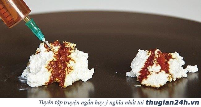 12 mẹo kiểm tra chất lượng thực phẩm để tránh bị ngộ độc 0