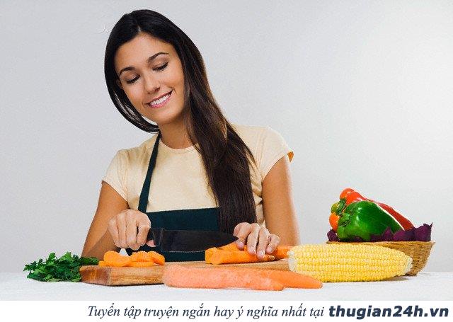 Đàn ông nếu muốn thành công hãy tránh xa 7 kiểu phụ nữ này 0
