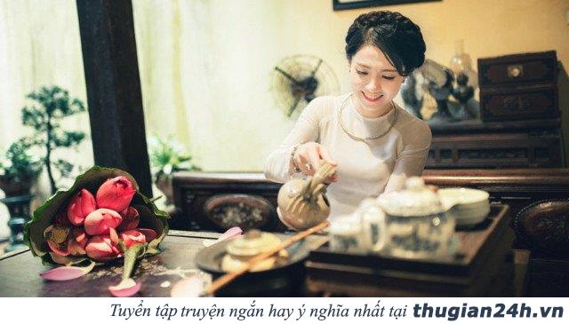 Đàn ông nếu muốn thành công hãy tránh xa 7 kiểu phụ nữ này 2