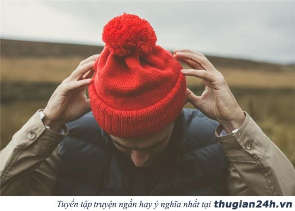 Những điểm nhấn trên những món đồ đều có một công dụng riêng 0