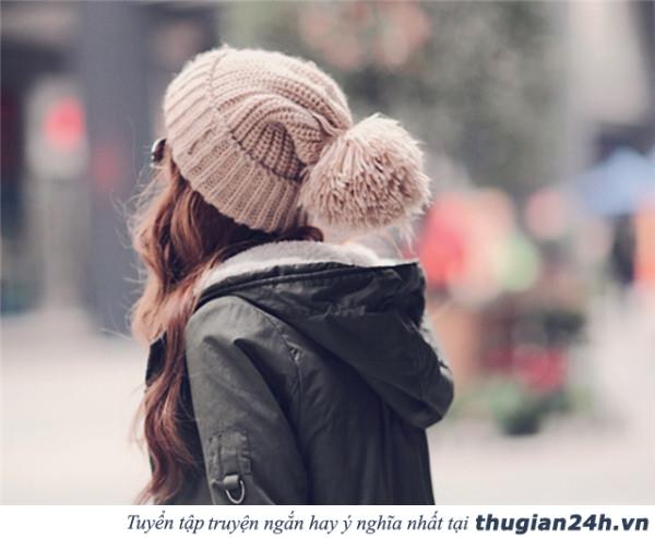 Những điểm nhấn trên những món đồ đều có một công dụng riêng 2