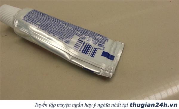 Những điểm nhấn trên những món đồ đều có một công dụng riêng 8