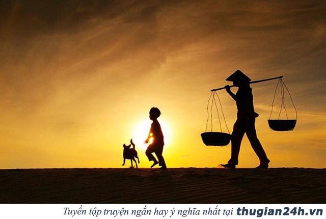Về với cội nguồn để cùng nhau tìm hiểu về ngày lễ Vu Lan 2