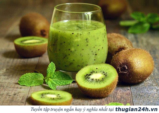 Những phần tốt nhất của thực phẩm thường bị mọi người bỏ đi 3