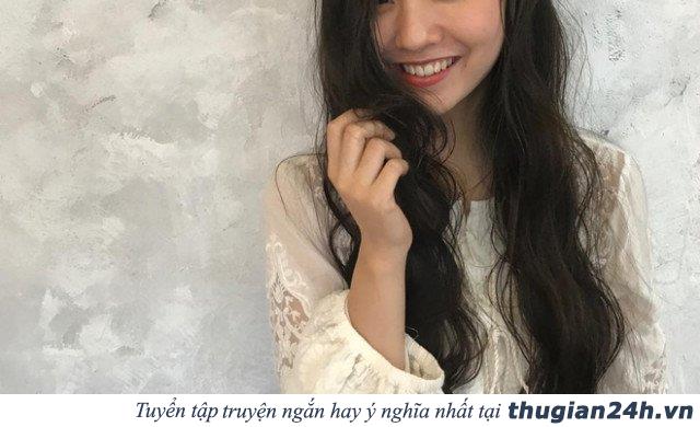 Thuật nhìn người - Bí kíp