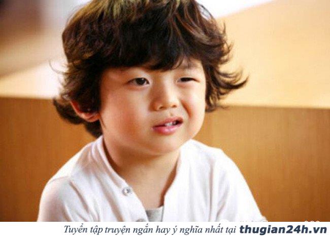 Thuật nhìn người - Bí kíp